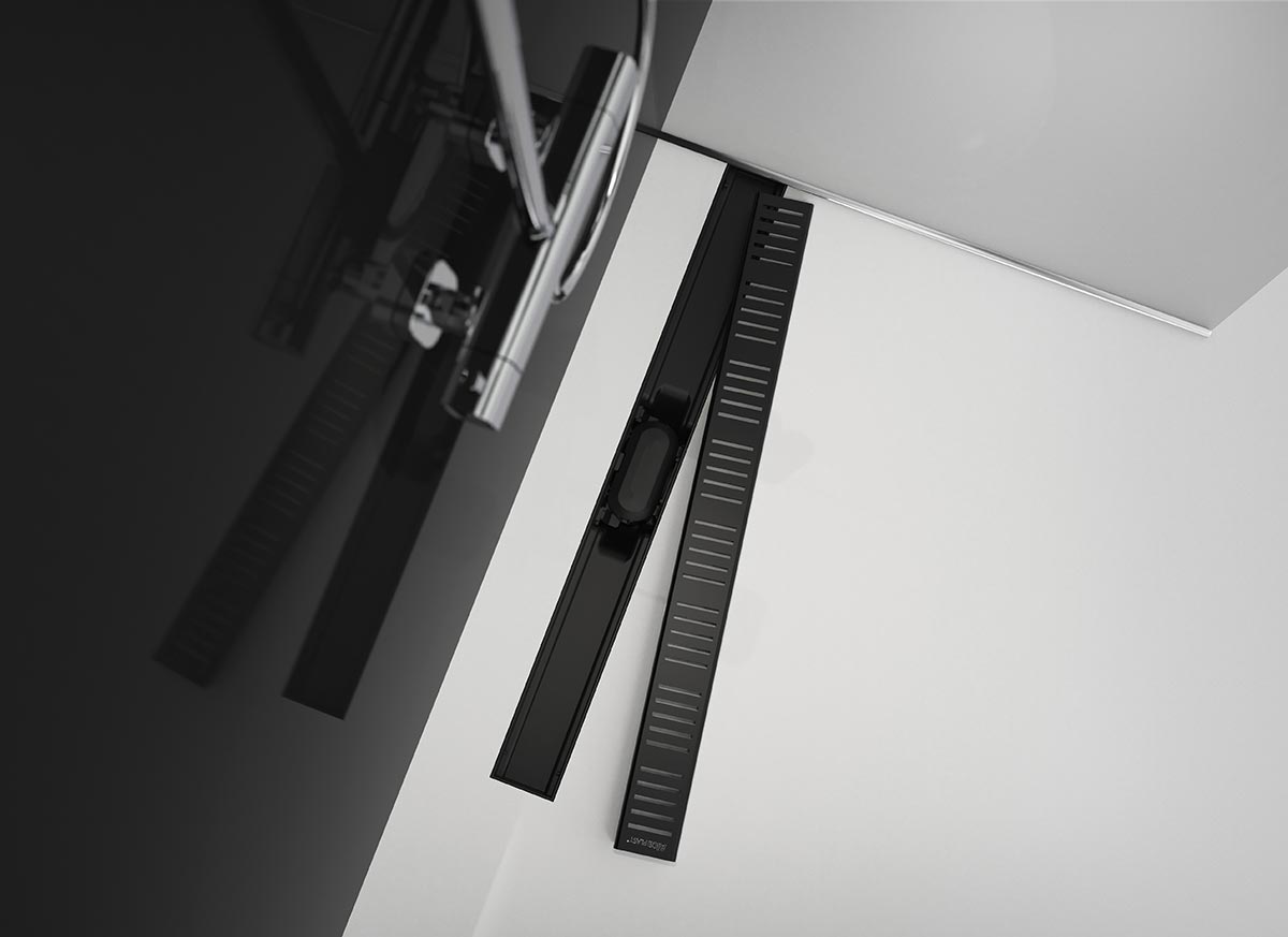 apz10black_02